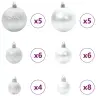 Mākslīgā Ziemassvētku Eglīte Su 150 Led Zaļa 105 X 105 X 150 Cm Vidaxl Mākslīgā Ziemassvētku Eglīte Su 150 Led Zaļa 105 X 105 X 150 Cm Vidaxl