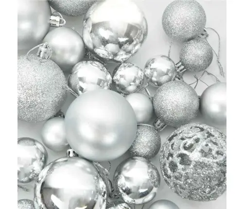 Tehisjõulupuu Koos 300 Led-Iga Roheline 126 X 126 X 180 Cm