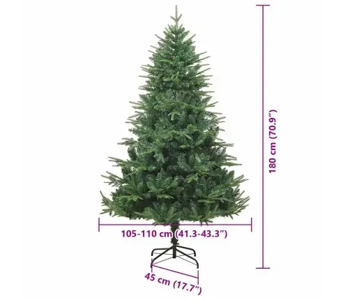 Mākslīgais Iepriekš Apgaismotais Ziemassvētku Koks Ar Bumbu Komplektu Vidaxl Mākslīgais Iepriekš Apgaismotais Ziemassvētku Koks Ar Bumbu Komplektu Vidaxl