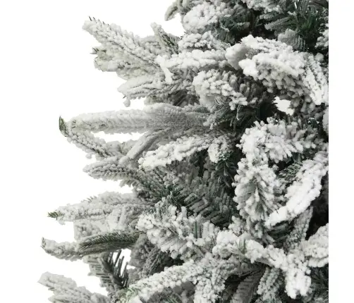 Dirbtinis Apšviestas Kalėdinis Medelis Su Kamuoliukų Rinkiniu Dirbtinis Apšviestas Kalėdinis Medelis Su Kamuoliukų Rinkiniu