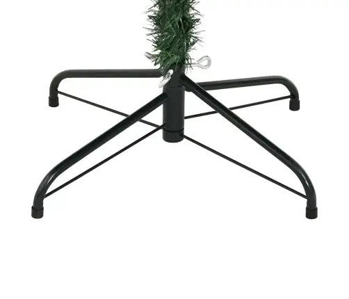 Mākslīgais Eņģu Ziemassvētku Koks Ar Pūkainu Sniegu 150 Cm Vidaxl Mākslīgais Eņģu Ziemassvētku Koks Ar Pūkainu Sniegu 150 Cm Vidaxl