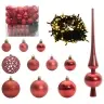 Dirbtinė Sulankstoma Kalėdų Eglutė Žalia 210 Cm Pvc Ir Metalas Dirbtinė Sulankstoma Kalėdų Eglutė Žalia 210 Cm Pvc Ir Metalas