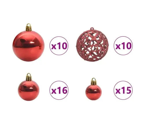 Dirbtinė Sulankstoma Kalėdų Eglutė Žalia 210 Cm Pvc Ir Metalas Dirbtinė Sulankstoma Kalėdų Eglutė Žalia 210 Cm Pvc Ir Metalas