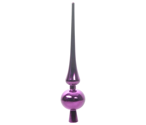 Dirbtinė Sulankstoma Kalėdų Eglutė Žalia 240 Cm Pvc Ir Metalas