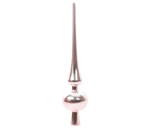 Dirbtinė Sulankstoma Kalėdų Eglutė Žalia 270 Cm Pvc Ir Metalas