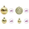 Dirbtinė Kalėdų Eglutė Žalia 150 Cm Pvc Ir Metalas Ir Plastikas Dirbtinė Kalėdų Eglutė Žalia 150 Cm Pvc Ir Metalas Ir Plastikas