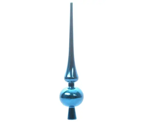 Mākslīgā Ziemassvētku Eglīte Zaļa 120 Cm Pvc Un Metāls Vidaxl