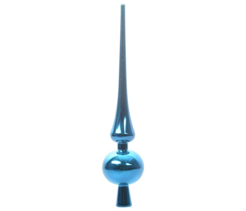 Mākslīgā Ziemassvētku Eglīte Zaļa 210 Cm Pvc Vidaxl