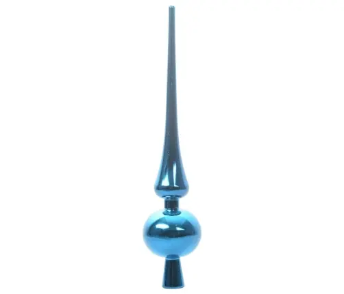 Mākslīgā Ziemassvētku Eglīte Zaļa 300 Cm Pvc Un Metāls Vidaxl