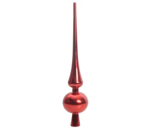Tehisjõulupuu Roheline Ja Valge 150 Cm Pvc Ja Metall
