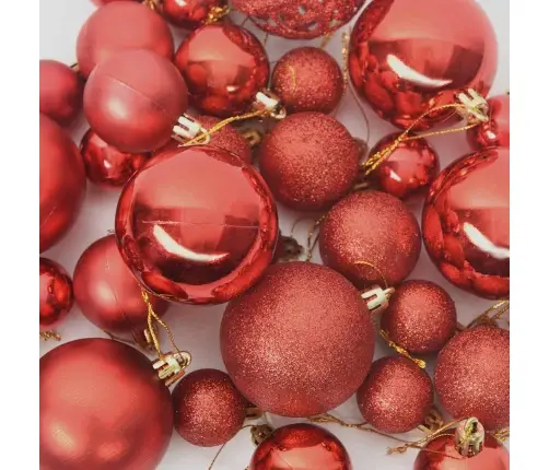 Mākslīgā Ziemassvētku Eglīte Zaļš Un Balts 270 Cm Pvc Un Metāls Vidaxl