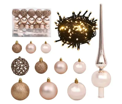 Dirbtinė Kalėdų Eglutė Žalia 120 Cm Pvc, Plastikas Ir Plienas