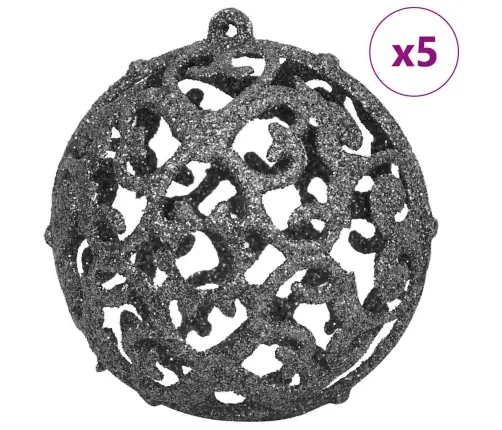 Tehisjõulupuu Roheline 66 X 66 X 150 Cm Pvc, Plastikk Ja Teras Tehisjõulupuu Roheline 66 X 66 X 150 Cm Pvc, Plastikk Ja Teras