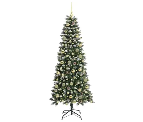 Mākslīgā Ziemassvētku Eglīte Su 300 Led Zaļa 76 X 76 X 150 Cm Vidaxl Mākslīgā Ziemassvētku Eglīte Su 300 Led Zaļa 76 X 76 X 150 Cm Vidaxl