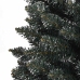 Mākslīgā Ziemassvētku Eglīte Su 150 Led Zaļa 43 X 43 X 150 Cm Vidaxl
