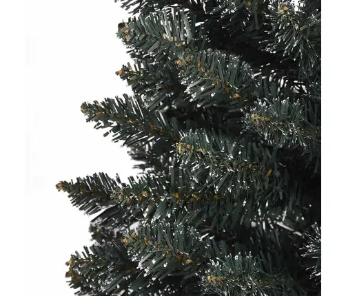 Mākslīgā Ziemassvētku Eglīte Su 150 Led Zaļa 43 X 43 X 150 Cm Vidaxl Mākslīgā Ziemassvētku Eglīte Su 150 Led Zaļa 43 X 43 X 150 Cm Vidaxl