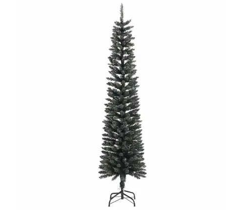 Dirbtinė Kalėdų Eglutė Su 300 Led Žalia 58 X 58 X 210 Cm Dirbtinė Kalėdų Eglutė Su 300 Led Žalia 58 X 58 X 210 Cm
