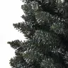 Mākslīgāziemassvētkueglīte Su 300 Led Zaļa 58 X 58 X 240 Cm Pvc Vidaxl Mākslīgāziemassvētkueglīte Su 300 Led Zaļa 58 X 58 X 240 Cm Pvc Vidaxl