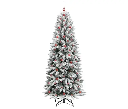 Mākslīgā Ziemassvētku Eglīte Su 300 Led Balts 93 X 93 X 240 Cm Vidaxl Mākslīgā Ziemassvētku Eglīte Su 300 Led Balts 93 X 93 X 240 Cm Vidaxl