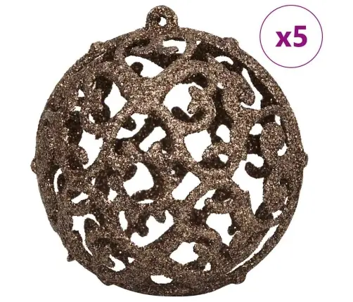 Dirbtinė Kalėdų Eglutė Balta 150 Cm Pvc Ir Metalas Ir Plastikas