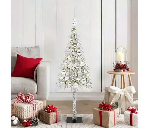 Ziemassvētku Eglīte Su 150 Led Balts 120 Cm Pe Un Tērauds Vidaxl Ziemassvētku Eglīte Su 150 Led Balts 120 Cm Pe Un Tērauds Vidaxl