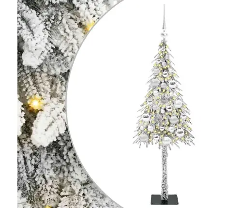 Ziemassvētku Eglīte Su 150 Led Balts 120 Cm Pe Un Tērauds Vidaxl Ziemassvētku Eglīte Su 150 Led Balts 120 Cm Pe Un Tērauds Vidaxl