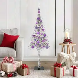 Ziemassvētku Eglīte Su 150 Led Balts 120 Cm Pe Un Tērauds Vidaxl Ziemassvētku Eglīte Su 150 Led Balts 120 Cm Pe Un Tērauds Vidaxl