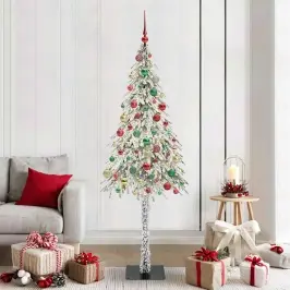 Ziemassvētku Eglīte Su 300 Led Balts 180 Cm Pe Un Tērauds Vidaxl Ziemassvētku Eglīte Su 300 Led Balts 180 Cm Pe Un Tērauds Vidaxl
