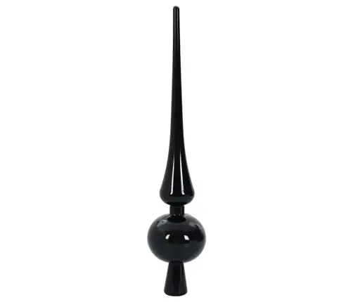 Jõulupuu Koos 300 Led-Iga Koos Alusega Valge 210 Cm Pe Ja Teras