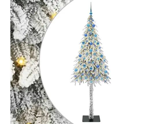 Ziemassvētku Eglīte Su 300 Led Ar Statīvu 210 Cm Pe Vidaxl Ziemassvētku Eglīte Su 300 Led Ar Statīvu 210 Cm Pe Vidaxl