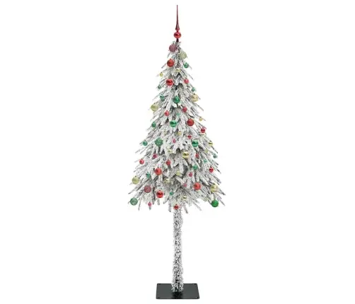 Ziemassvētku Eglīte Su 300 Led Balts 210 Cm Pe Un Tērauds Vidaxl Ziemassvētku Eglīte Su 300 Led Balts 210 Cm Pe Un Tērauds Vidaxl