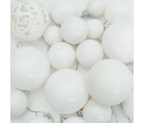 Mākslīgā Ziemassvētku Eglīte Su 150 Led Ar Statīvu Zaļa 150 Cm Vidaxl