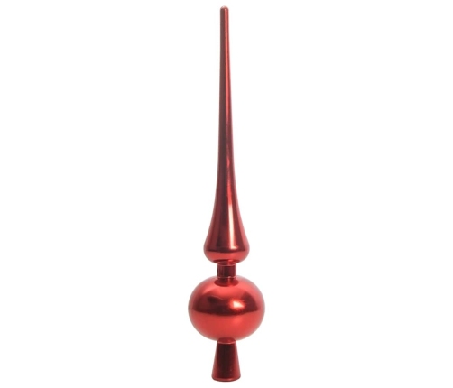 Dirbtinė Kalėdų Eglutė Žalia 240 Cm Pvc Ir Plienas Ir Plastikas
