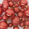 Kalėdų Eglutė Su 150 Led S Stovu Žalia 120 Cm Pe