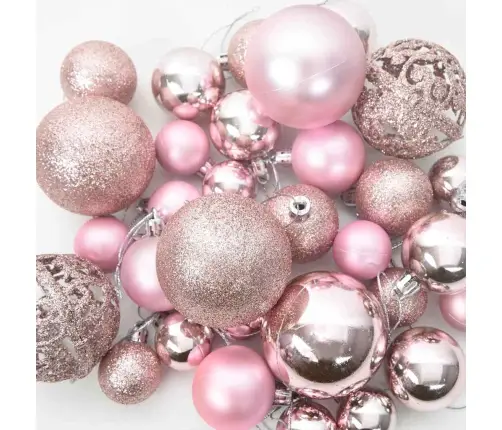 Ziemassvētku Eglīte Su 150 Led Ar Statīvu Zaļa 120 Cm Pvc Vidaxl Ziemassvētku Eglīte Su 150 Led Ar Statīvu Zaļa 120 Cm Pvc Vidaxl