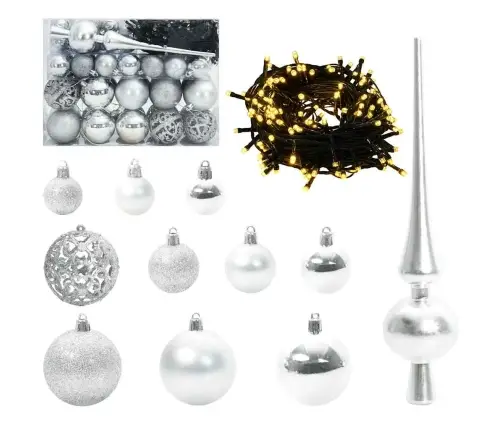 Ziemassvētku Eglīte Su 150 Led Ar Statīvu Melna 150 Cm Pvc Vidaxl Ziemassvētku Eglīte Su 150 Led Ar Statīvu Melna 150 Cm Pvc Vidaxl