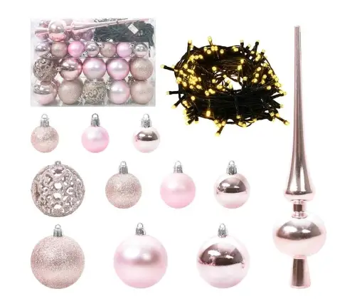 Mākslīgais Led Ziemassvētku Eglīte Zaļa 120 Cm Pvc Un Metāls Vidaxl