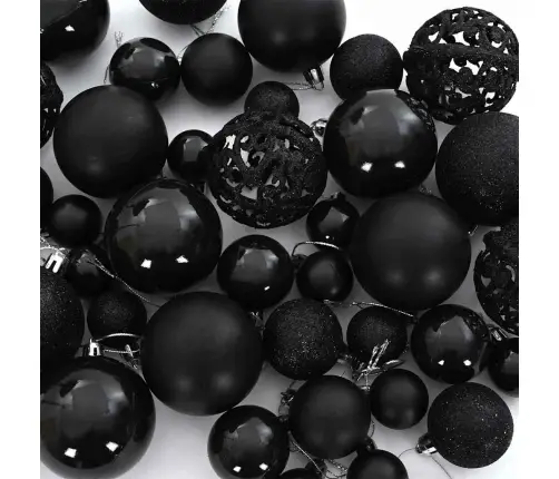 Dirbtinė Kalėdų Eglutė Žalia 210 Cm Pvc Ir Plienas Ir Plastikas