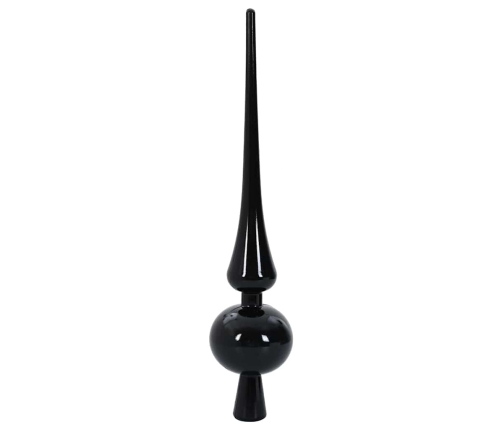 Dirbtinė Kalėdų Eglutė Žalia 210 Cm Pvc Ir Plienas Ir Plastikas