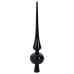 Dirbtinė Kalėdų Eglutė Žalia 210 Cm Pvc Ir Plienas Ir Plastikas