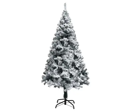 Mākslīgā Ziemassvētku Eglīte Su 150 Led Zaļa 150 X 95 Cm Vidaxl Mākslīgā Ziemassvētku Eglīte Su 150 Led Zaļa 150 X 95 Cm Vidaxl