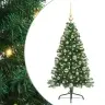 Mākslīgais Led Ziemassvētku Eglīte Su 150 Led Zaļa 120 Cm Pvc Vidaxl Mākslīgais Led Ziemassvētku Eglīte Su 150 Led Zaļa 120 Cm Pvc Vidaxl