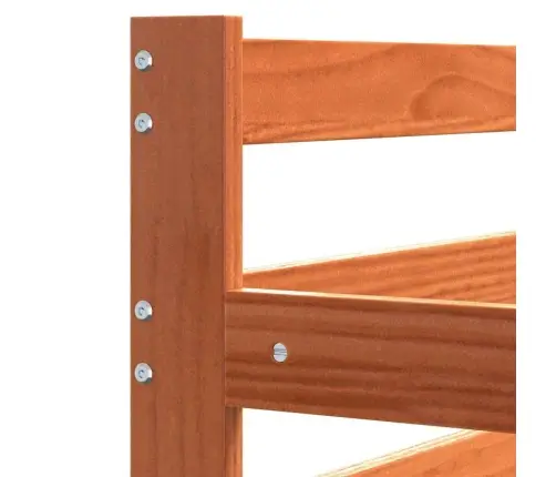 Päevavood Peaga Vahapruun Tahke Mänd