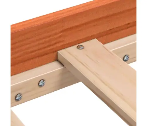 Päevavood Peaga Vahapruun Tahke Mänd