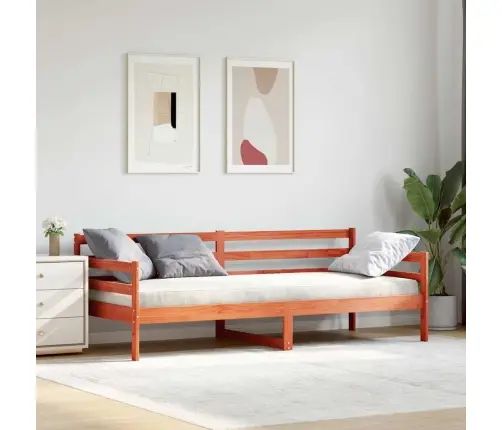 Päevavood Peaga Vahapruun Tahke Mänd