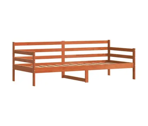 Päevavood Peaga Vahapruun Tahke Mänd