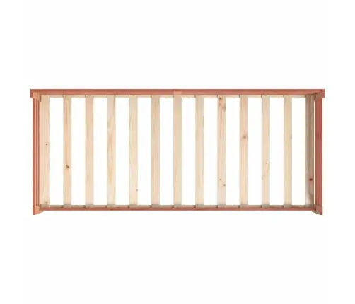 Päevavood Peaga Vahapruun Tahke Mänd