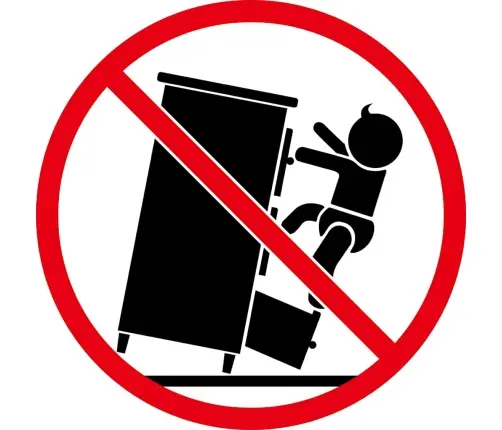 Galda Ar Skapīti Ar Atvilktni Melns Ozolkoks 154,5 X 50 X 75 Cm Vidaxl