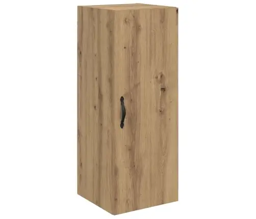 Kõrgushein Sahtliga Käsitööpuu 69,5 X 34 X 180 Cm Tehispuit