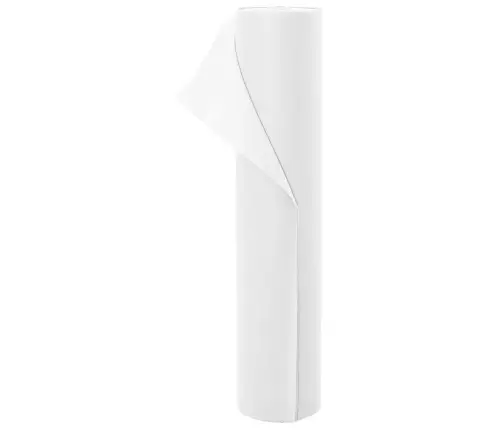 Külmakaitse Taime Fleece Valge 100 X 1,6 M Mitte-Kootud Kangas